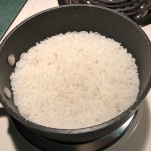 how-to-make-rice-pudding